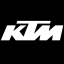 www.ktm-bikes.at