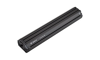 BOSCH BES2 BATTERY PT625 - KTM Bikes