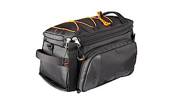 ktm waist bag