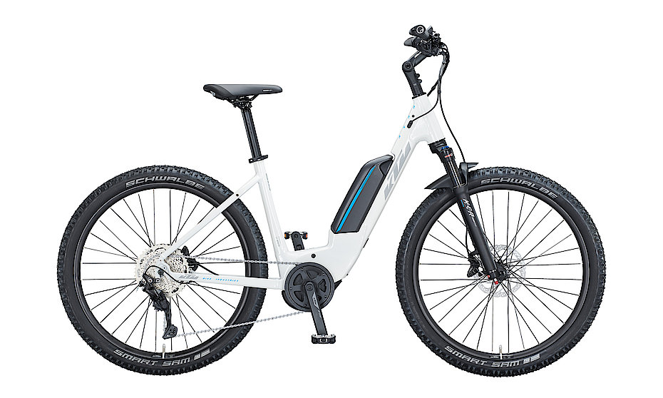 fahrrad als gestohlen melden ohne registrierung
