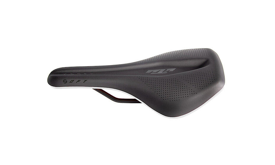 KTM SADDLE - KTM Bikes