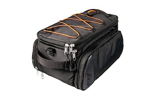 ktm luggage uk