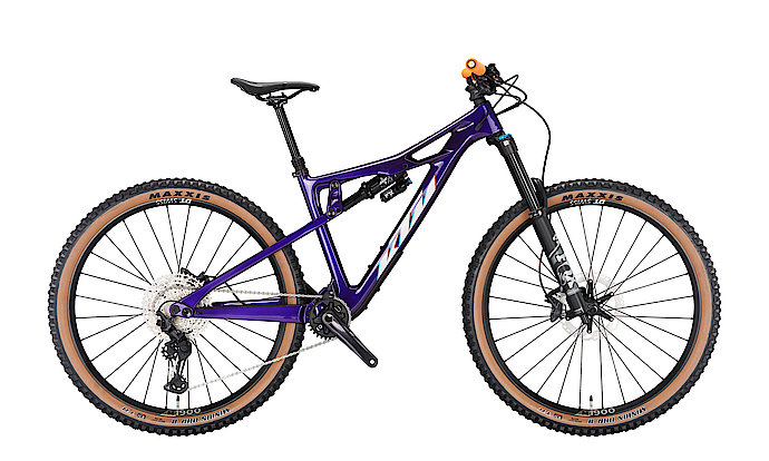 ktm prowler glorious