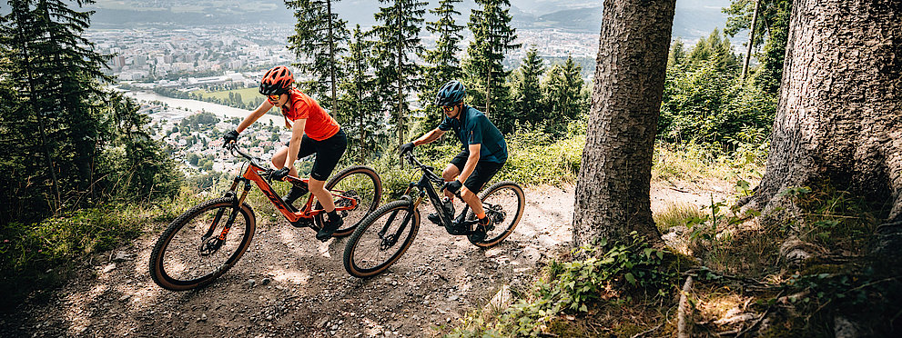 ktm freeride e light a1
