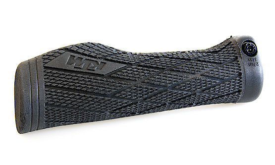 ktm 85 grips