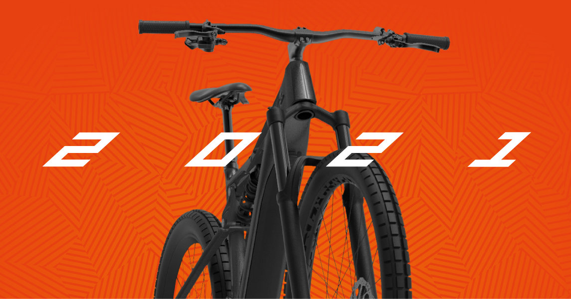 Additief jurk Professor E-Bikes and Bikes - KTM Bikes