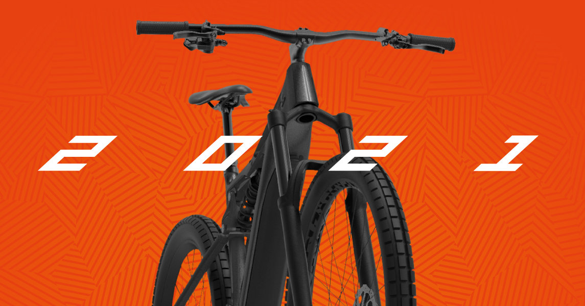 www.ktm-bikes.at