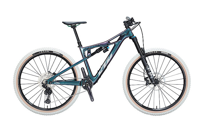 ktm prowler glorious