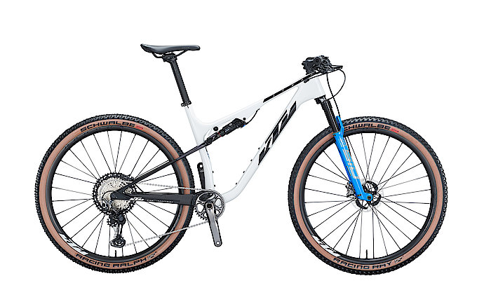 fahrrad garantie reperatur bei anderem händler