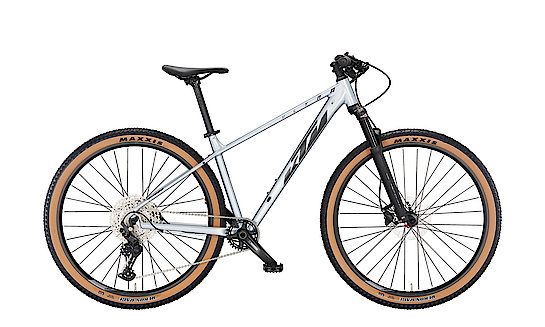 ktm ultra glorious 2021