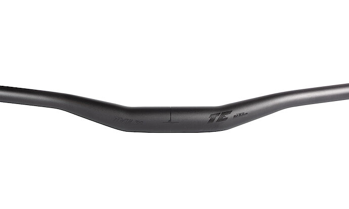 TB Pit Bike Handlebar Grips - Fits KTM JR 50, CRF, XR 70-100, KLX, TTR 110 & More 12 thumbnail image