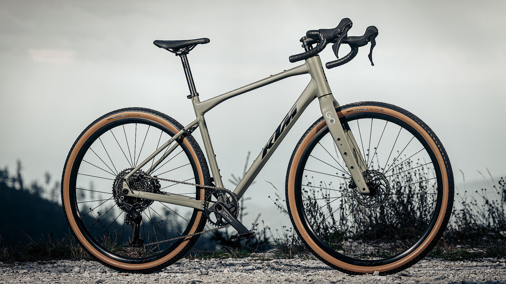 schutzblech fahrrad Fahrrad Schutzblech Hinten 20 / 26 zoll main image 1