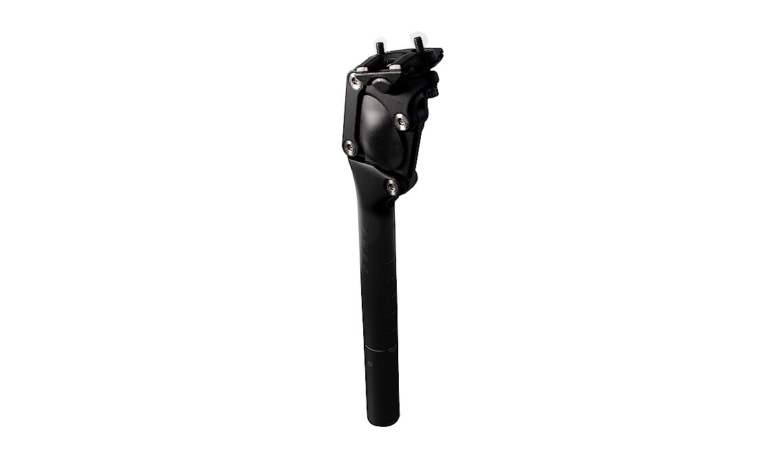 KTM COMP SUSPENSION SEATPOST KTM Bikes