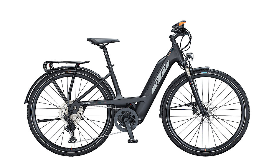 fahrrad zeg