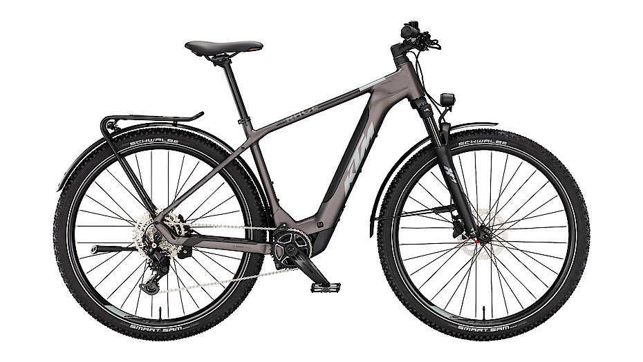 ktm macina race lfc