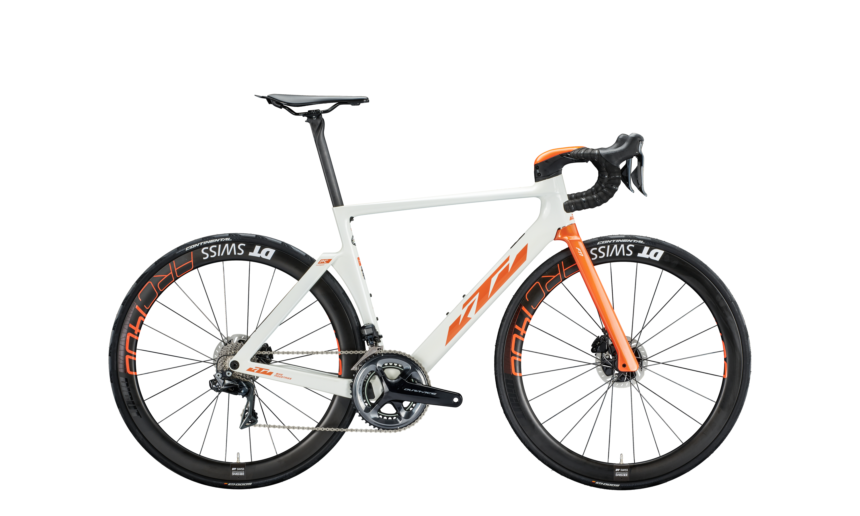 Ktm revelator shop lisse price