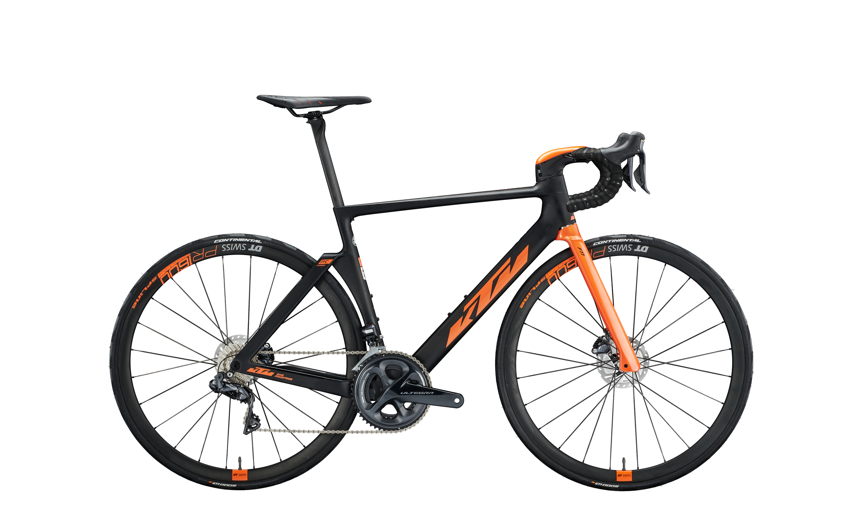REVELATOR LISSE MASTER KTM Bikes