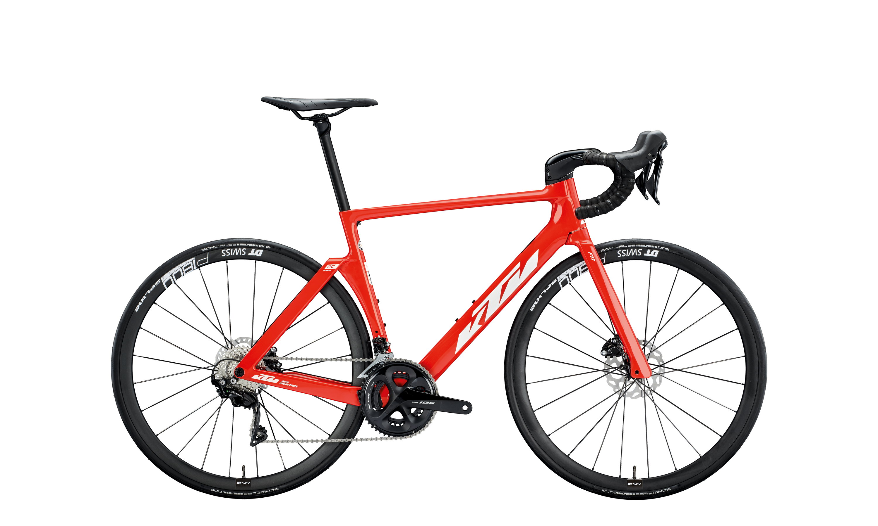 REVELATOR LISSE ELITE KTM Bikes