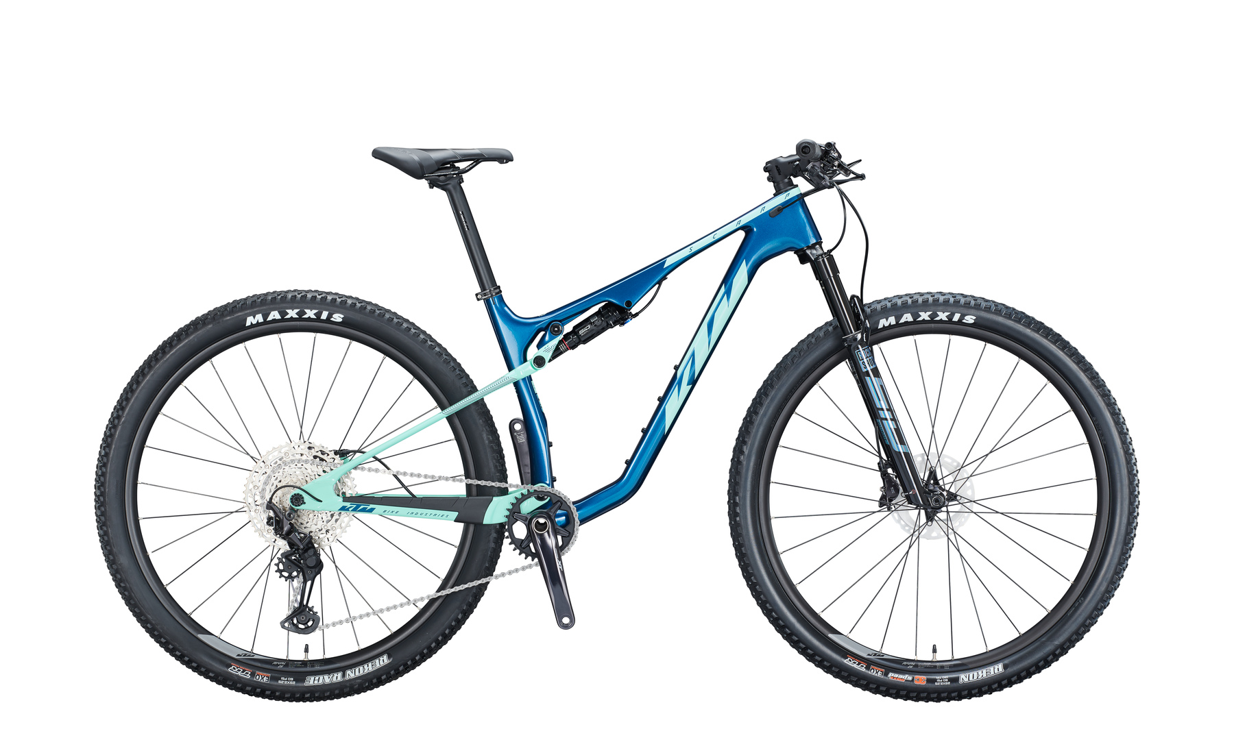 das fahrrad des mädchens übersetzung englisch