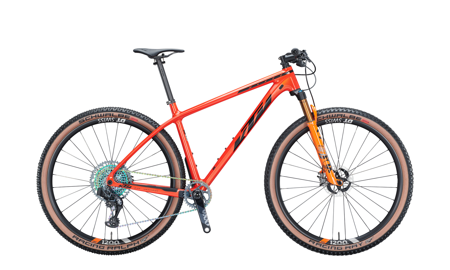 Ktm myroon sonic clearance 2021