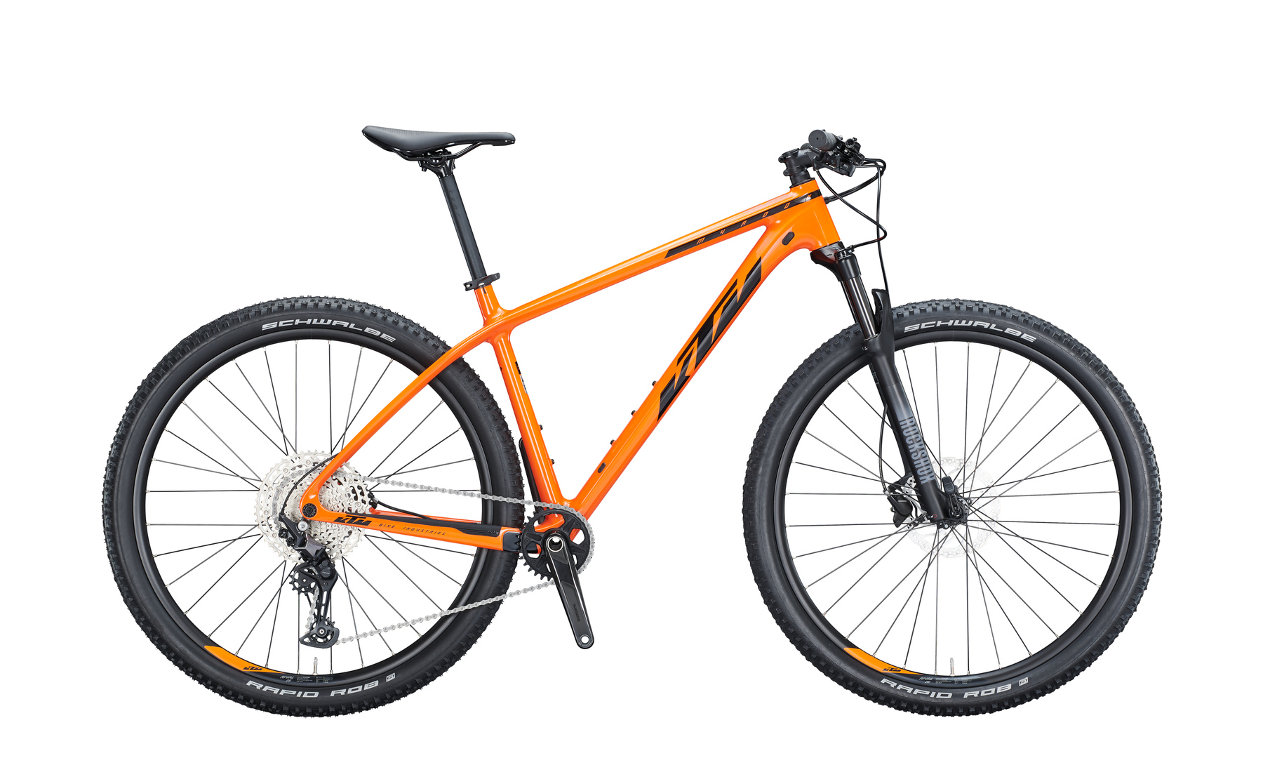 Ktm myroon clearance pro 29