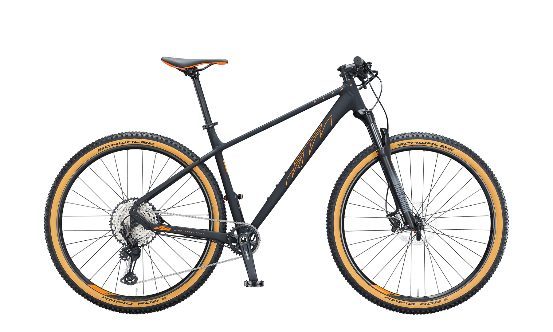 Bicicleta outlet ktm 1964