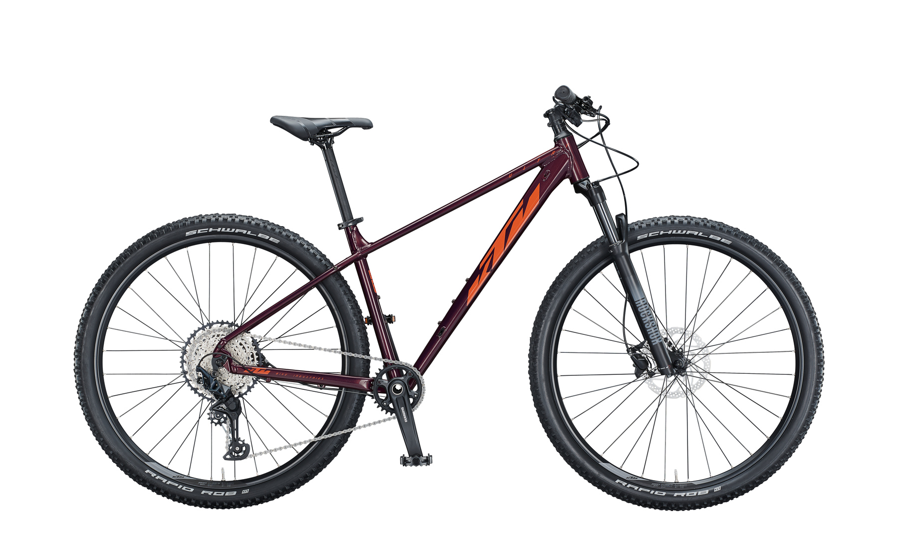 Ktm bike 29 clearance