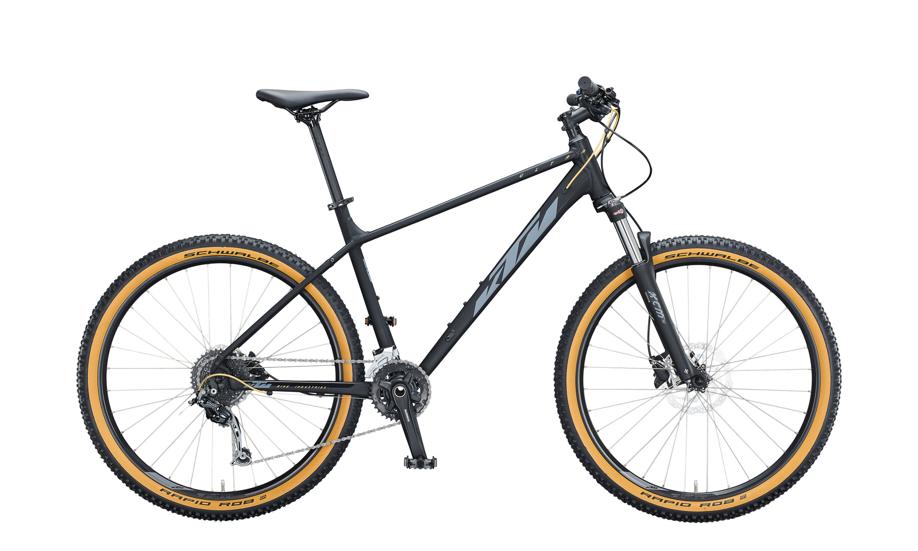 Ktm ultra flite 27 hot sale 5