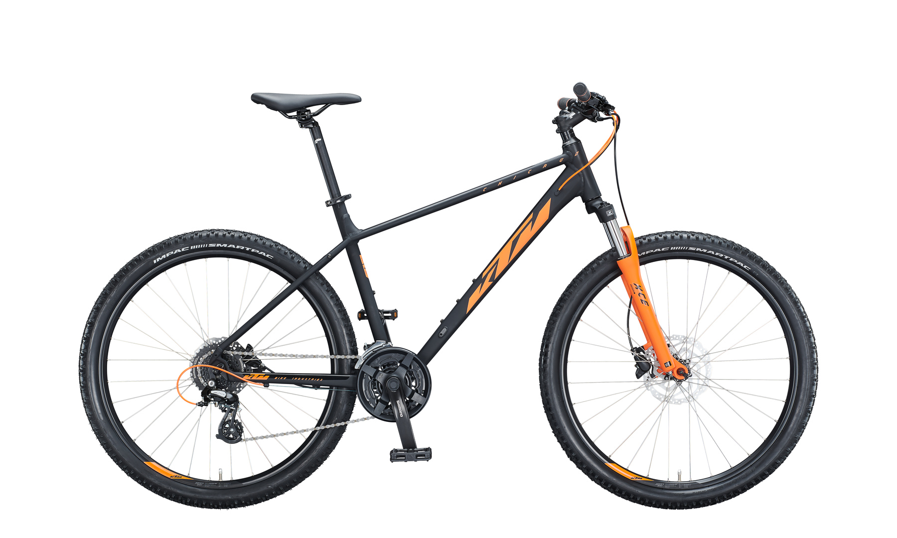 Ktm bicycle price discount