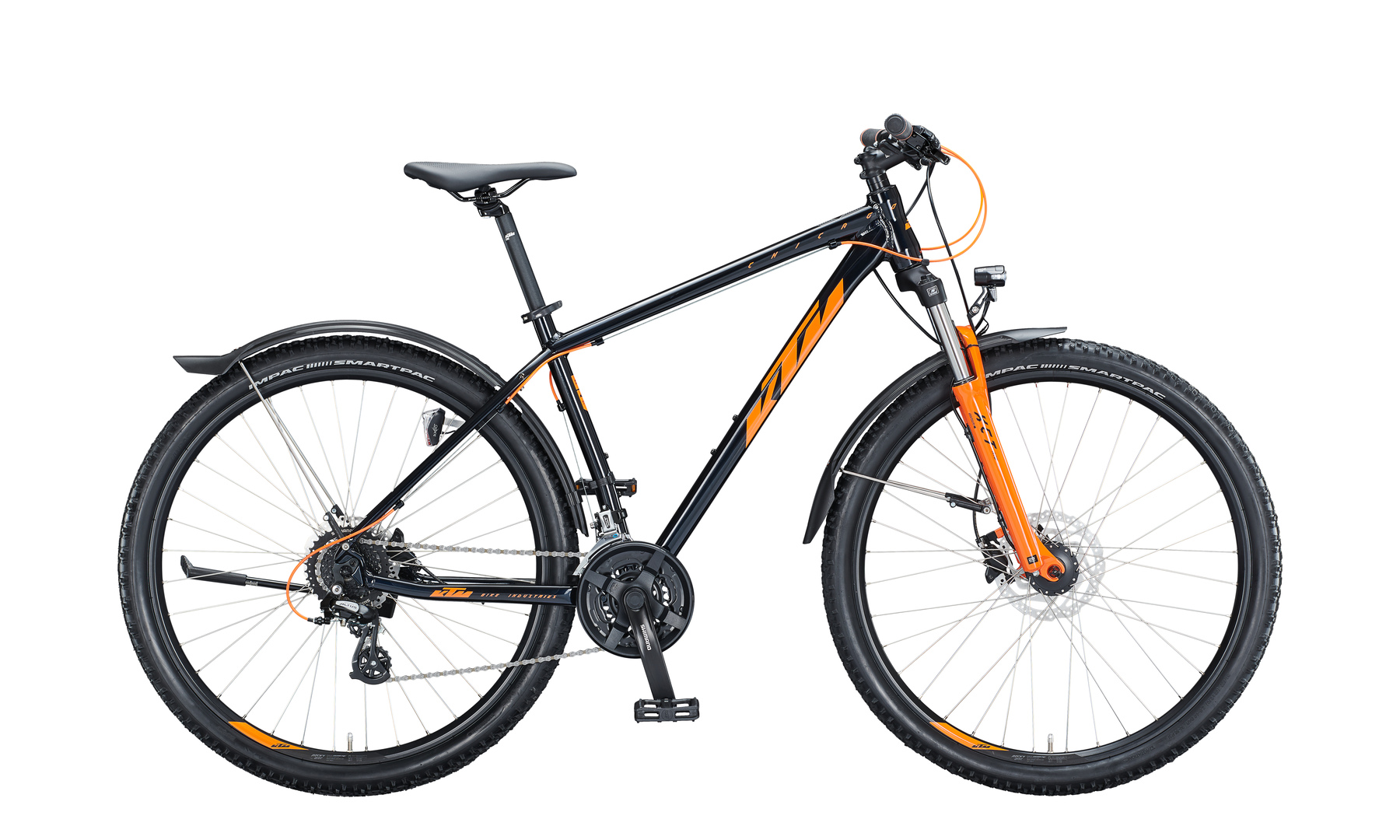 Ktm store 29 mtb
