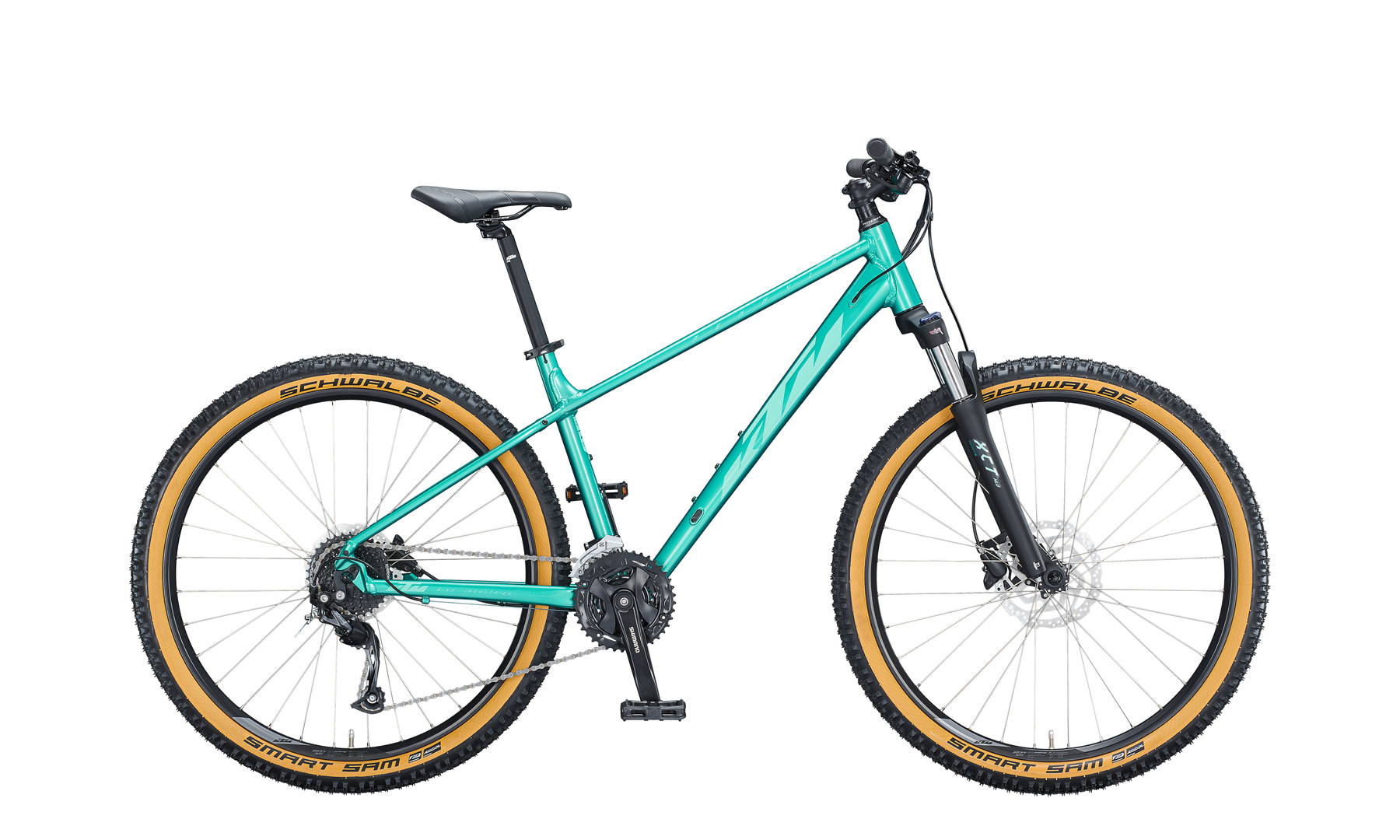 Ktm penny lane 26 clearance