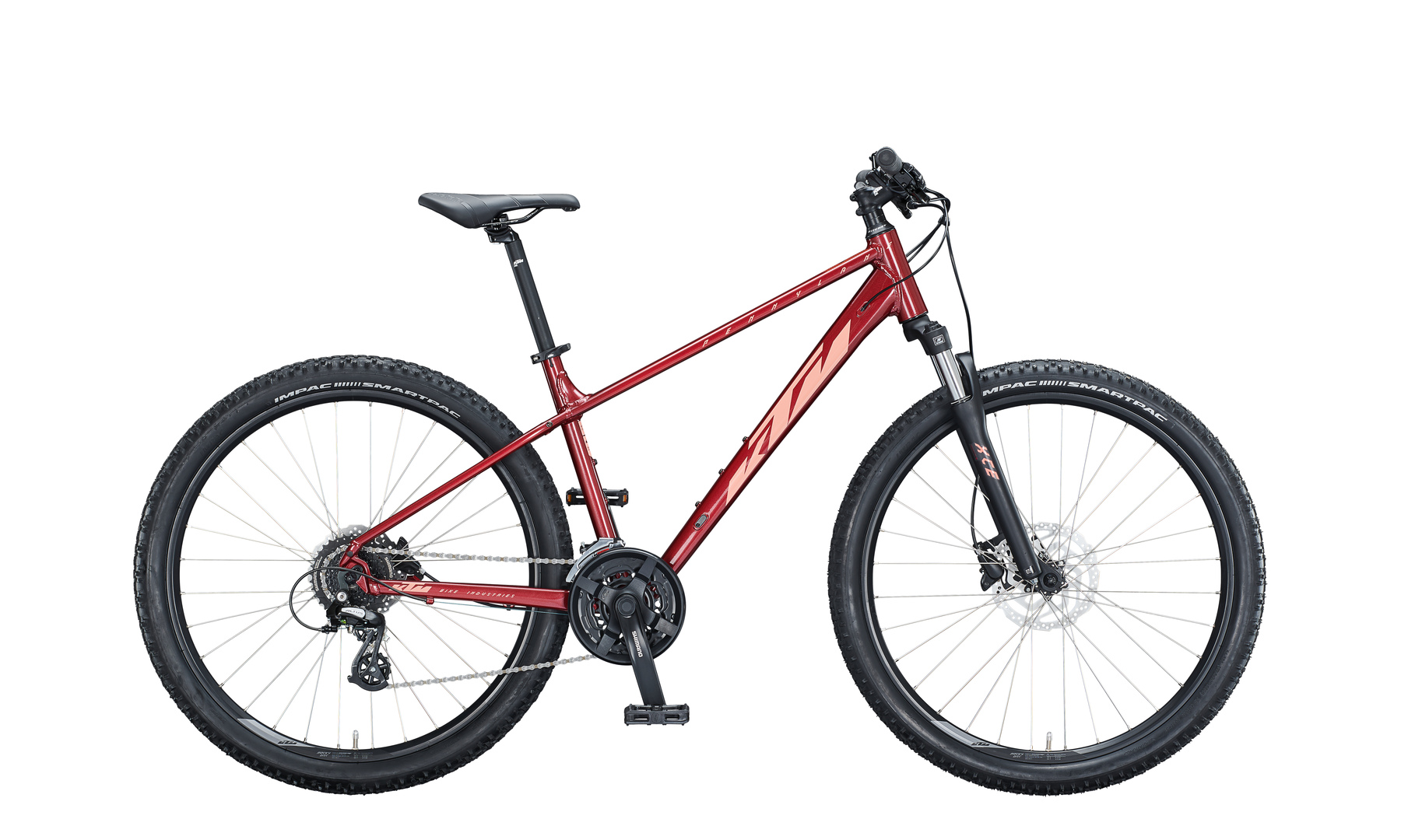 Ktm penny lane hotsell