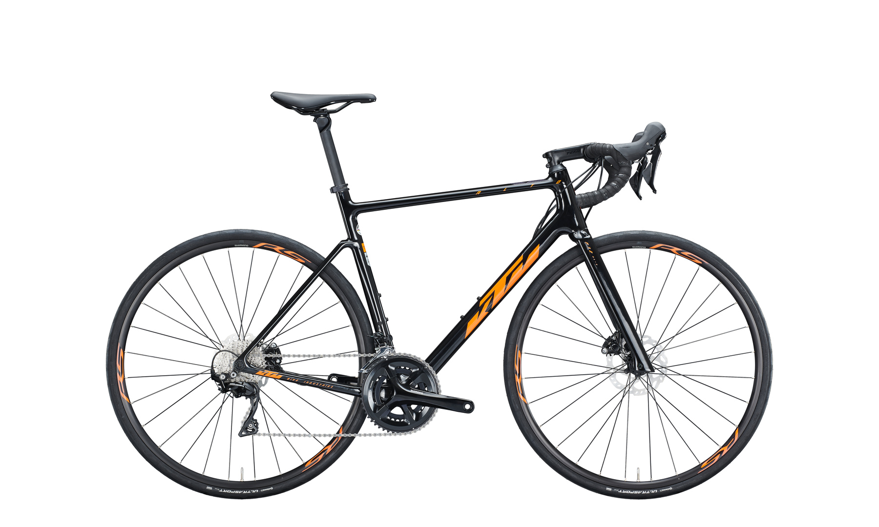 Alto bike wheels best sale