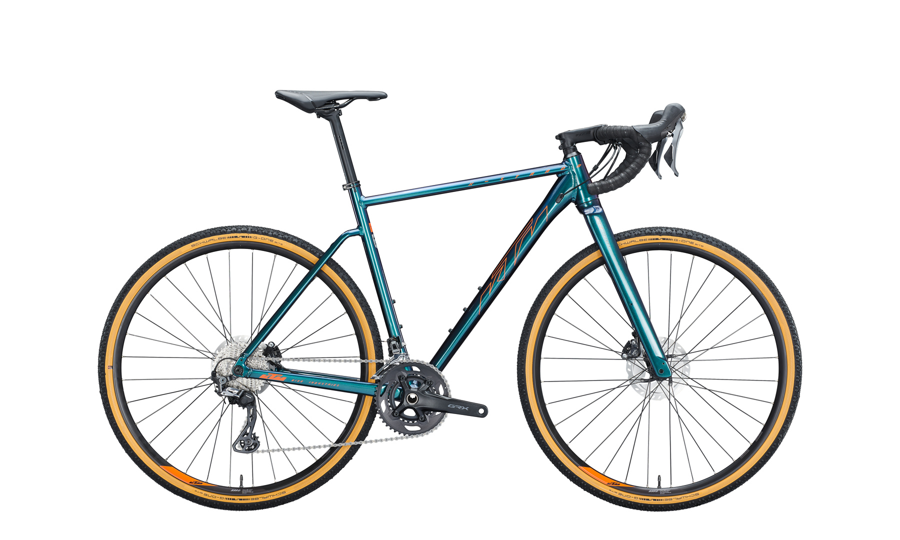 Ktm gravel bike 2021 shop