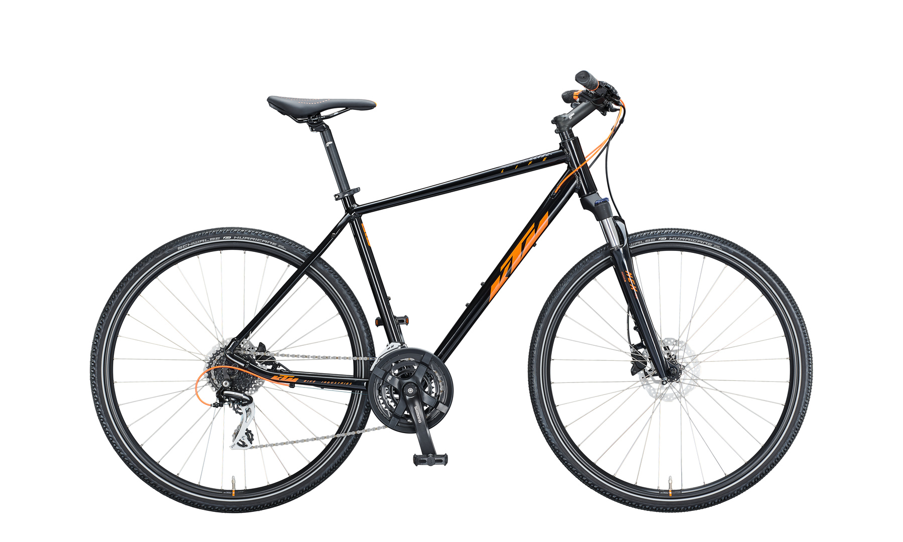 Ktm trekking bikes new arrivals