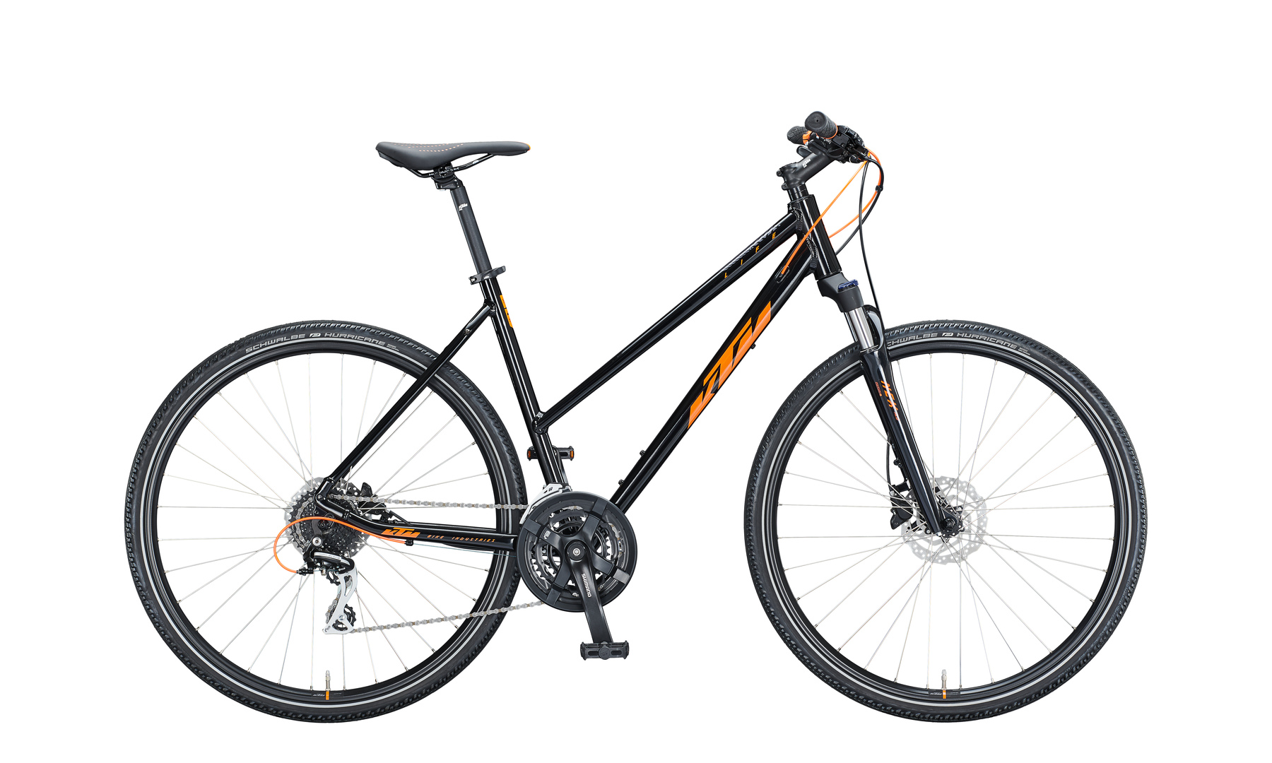 Ktm ladies bike store