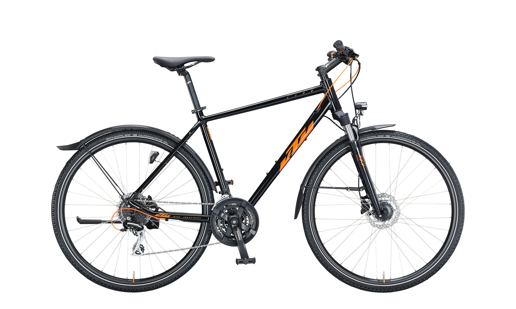 life track street ktm bikes