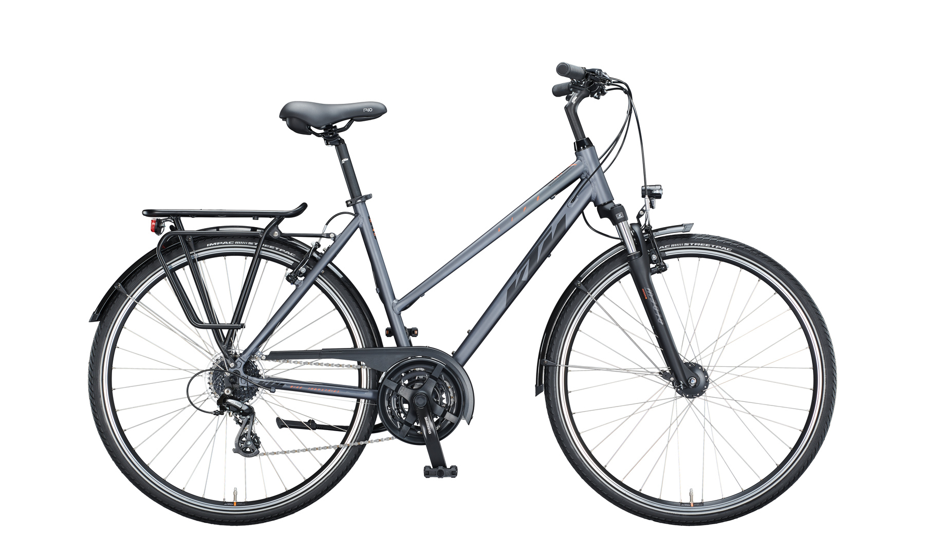 Ktm life twentyseven sale