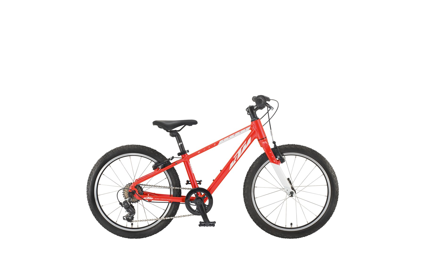 Wild bikes 20 inch cheap