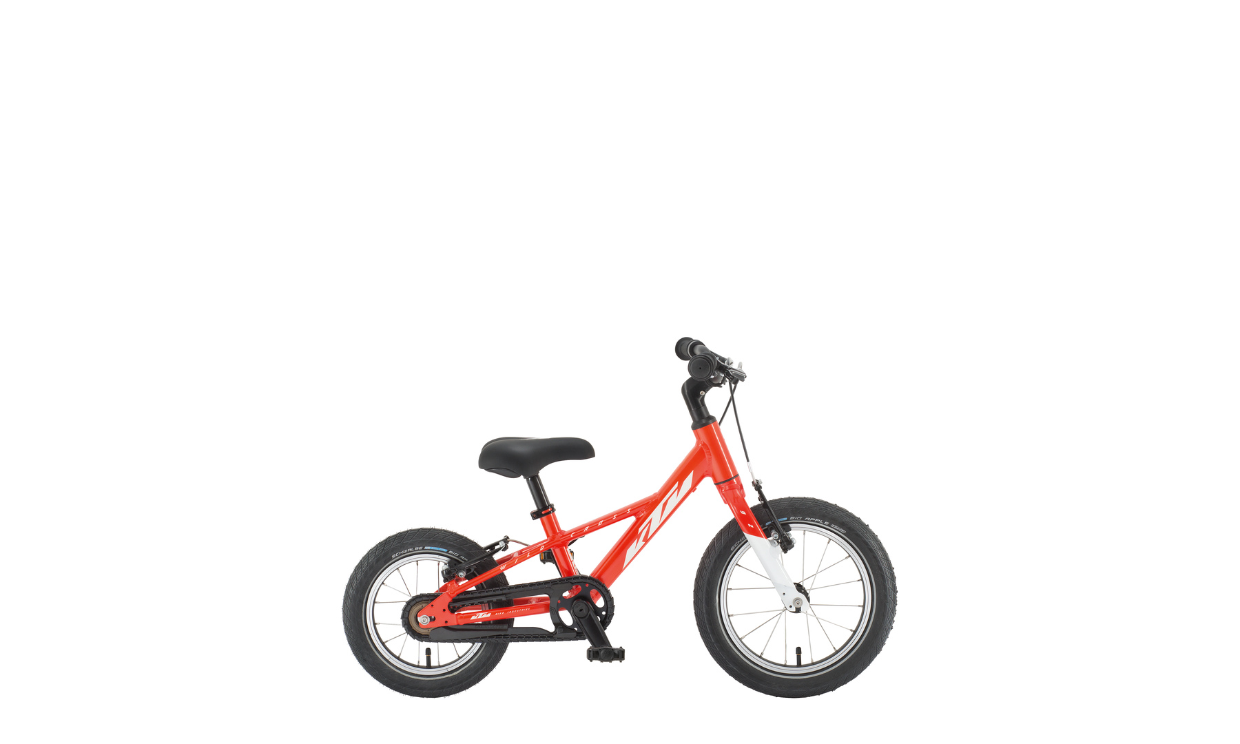 Ktm bike best sale for kids