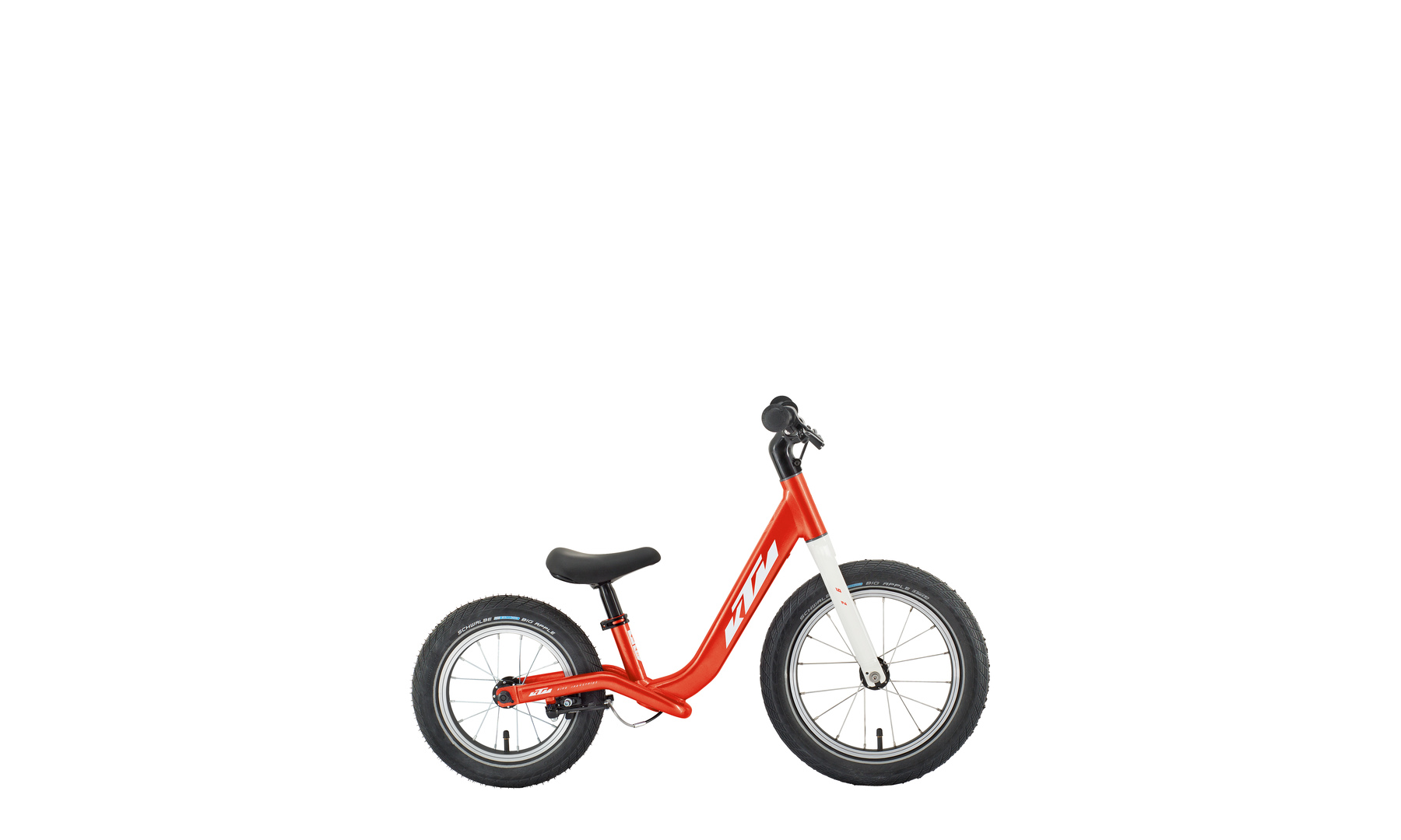 Ktm strider bike deals