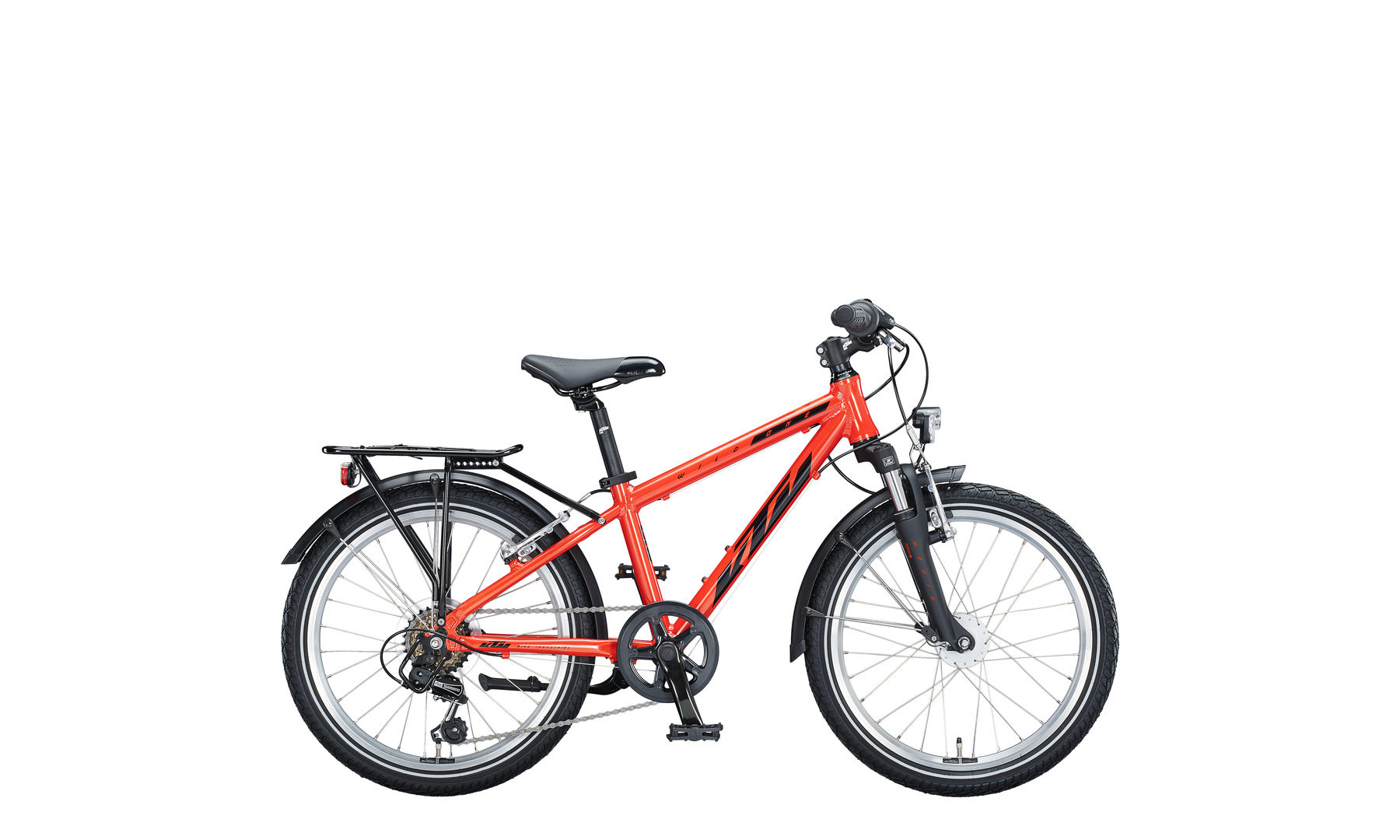 Ktm top bike 20