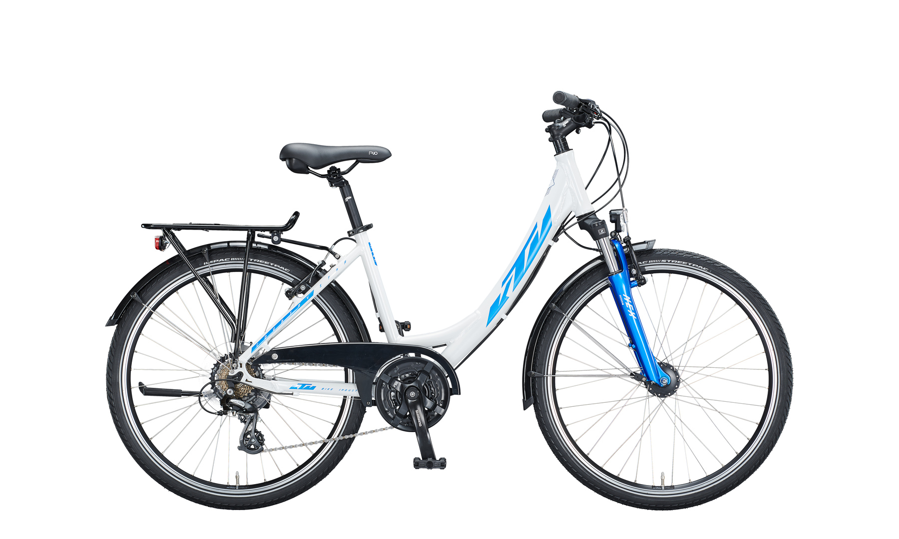Ktm best sale mtb 26