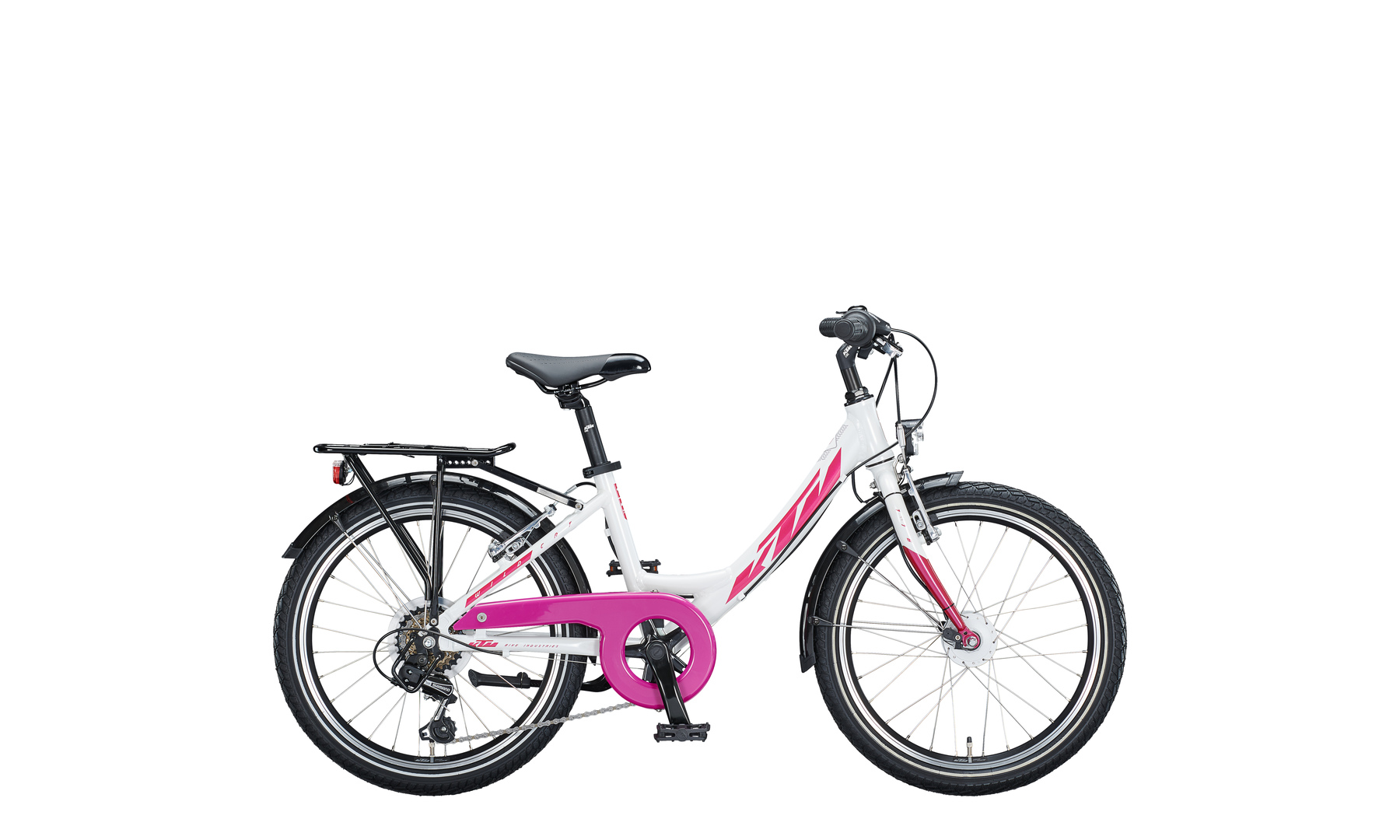 Ktm clearance bike 20