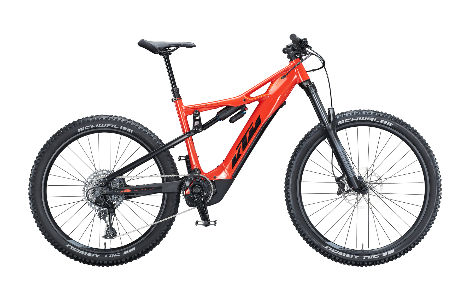 Ktm macina kapoho clearance 2973 electric mountain bike