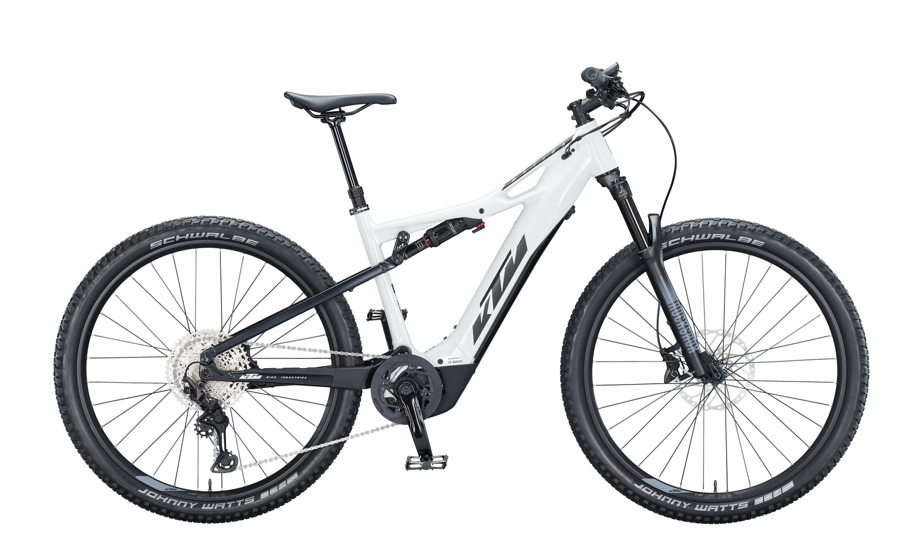 Ktm macina chacana 291 e mtb 2020 sales