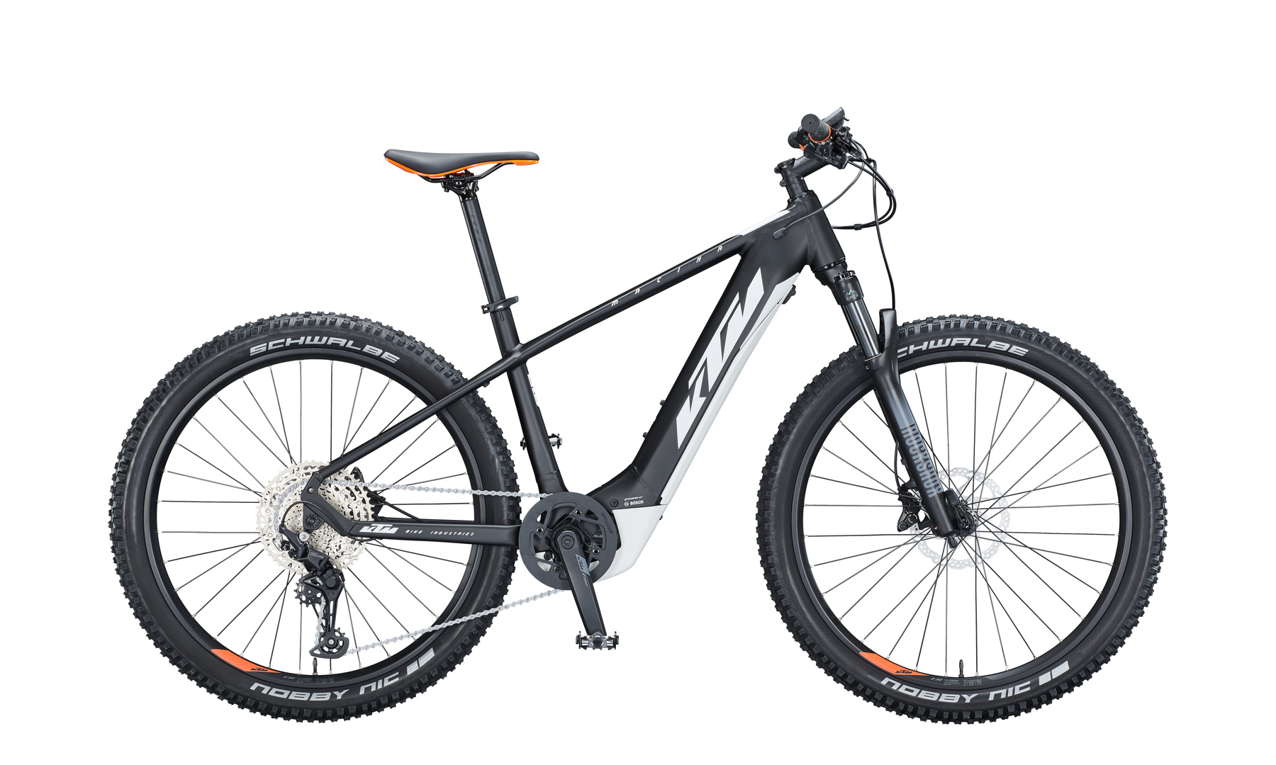 Ktm macina outlet kapoho 272