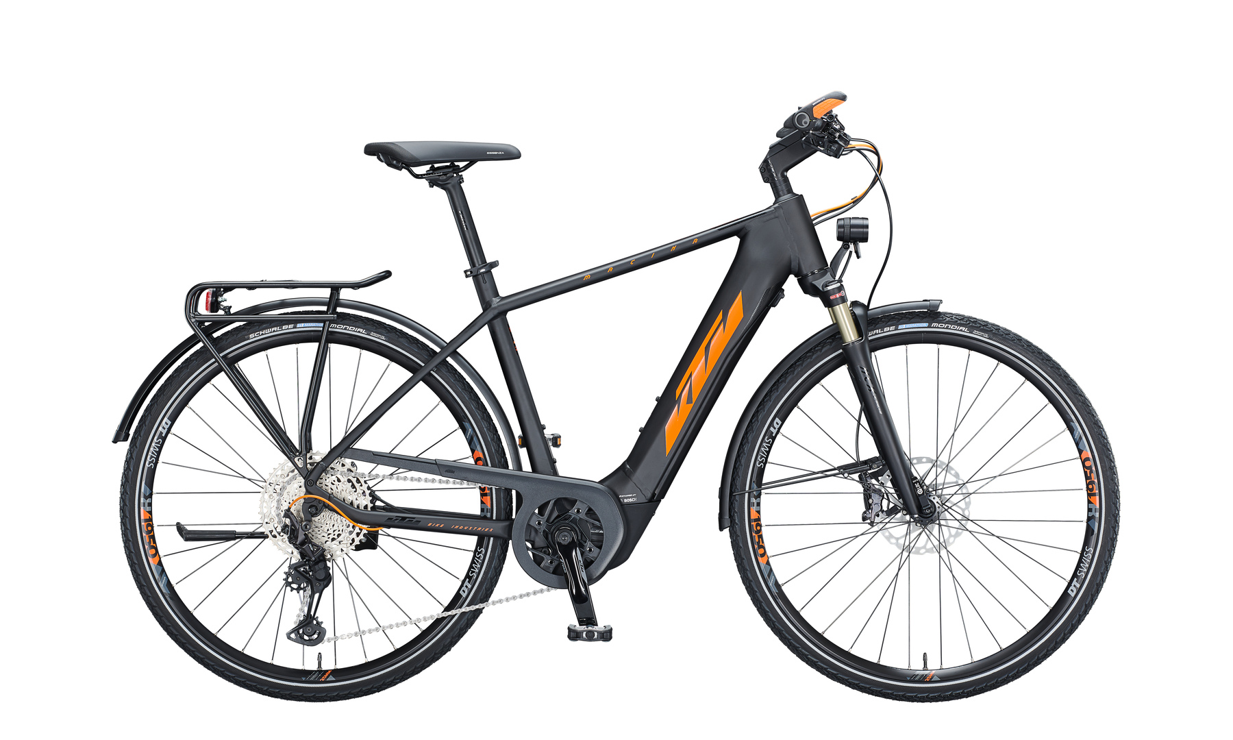 Macina sport shop 610