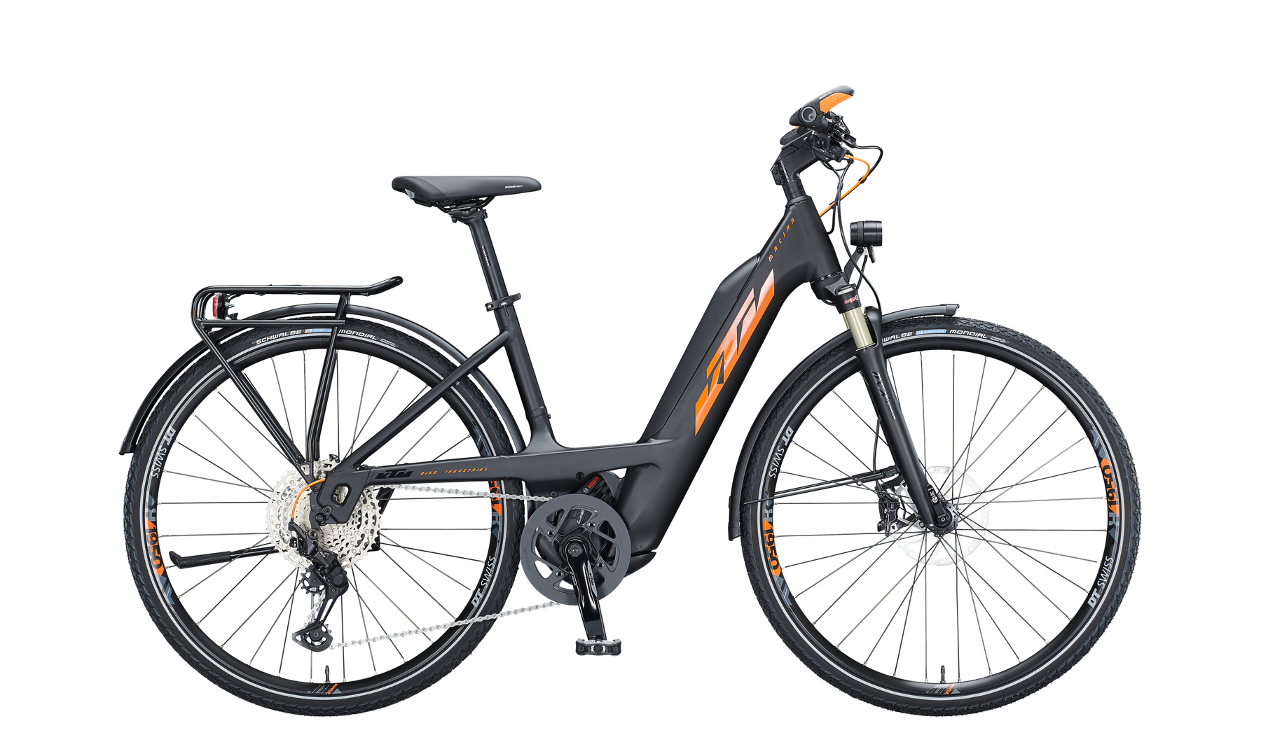 Macina sport 610 store