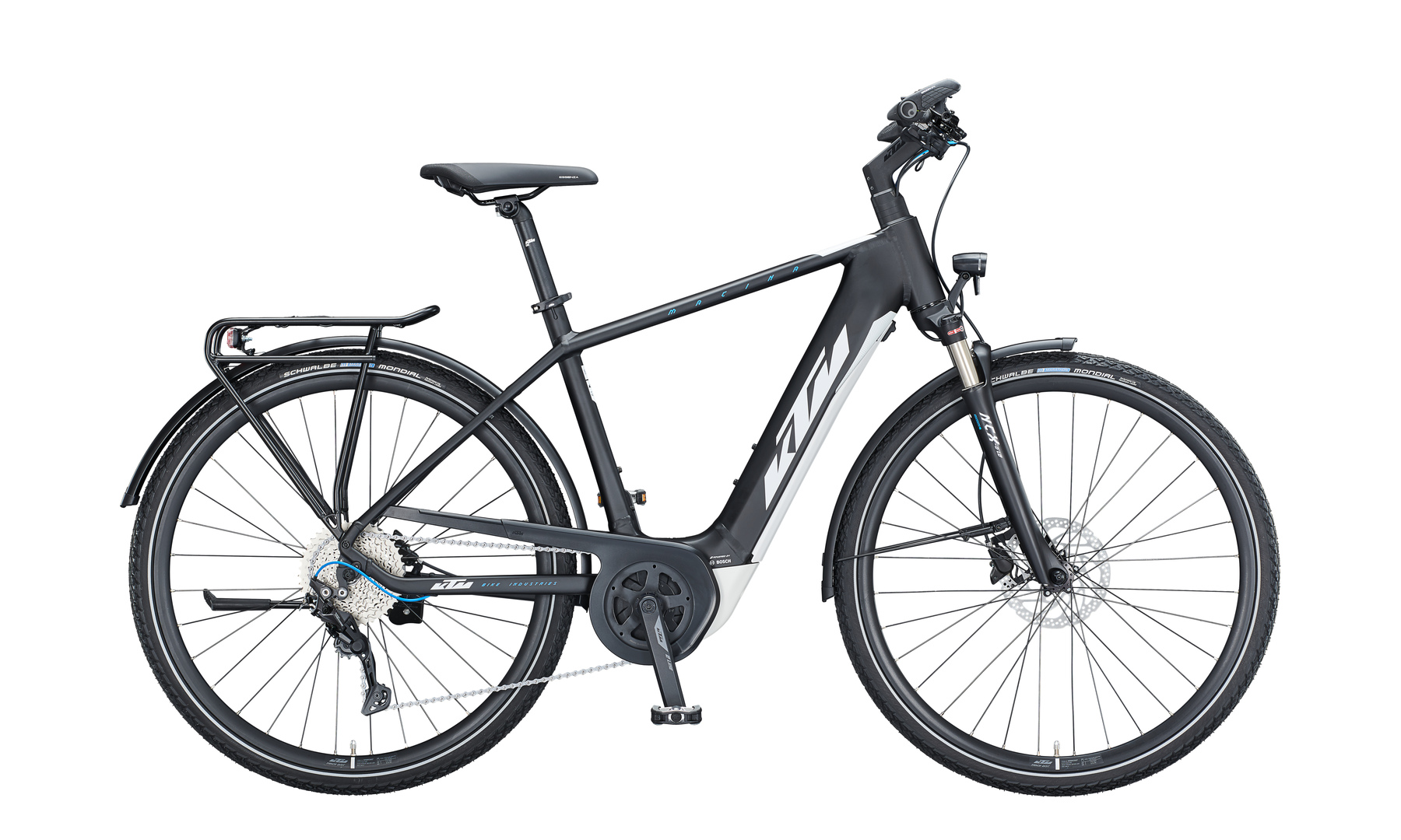 Macina sport p610 clearance
